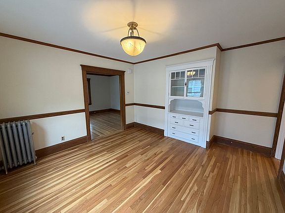 3rd image of 24-26 Benjamin Rd #24