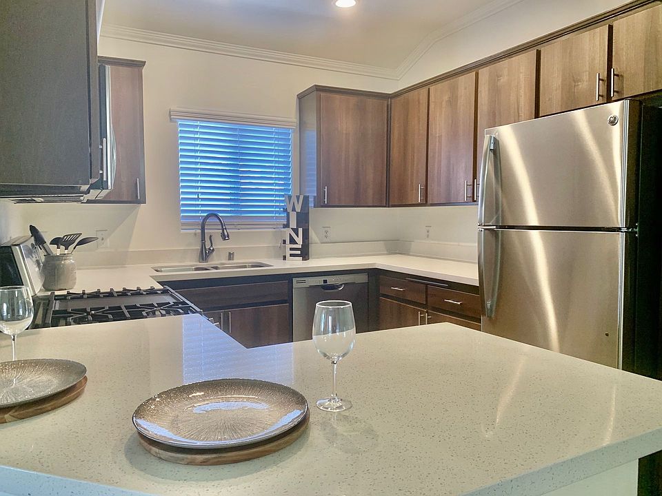 1st image of 9550 W Sahara Ave APT 1126