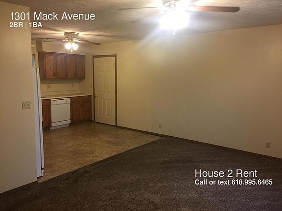 3rd image of 1301 W Mack Ave