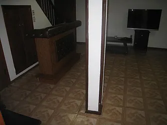 Rented by Alexiou Realty