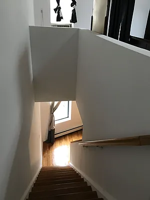 Rented by Pomona Malone Inc | media 19