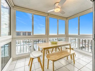 1255 Tarpon Center Dr APT 603, Venice, FL 34285