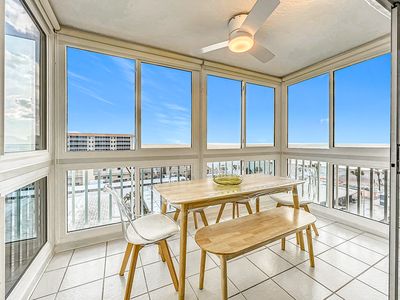 1255 Tarpon Center Dr APT 603, Venice, FL, 34285