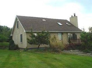 3 Ridge View Ter, Cornwall, NY 12518