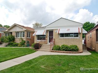 7244 N Osceola Ave, Chicago, IL