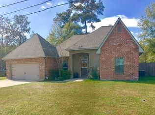 42665 Scarlett Cir, Hammond, LA 70403
