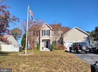 272 Compass Rd, Manahawkin, NJ 08050