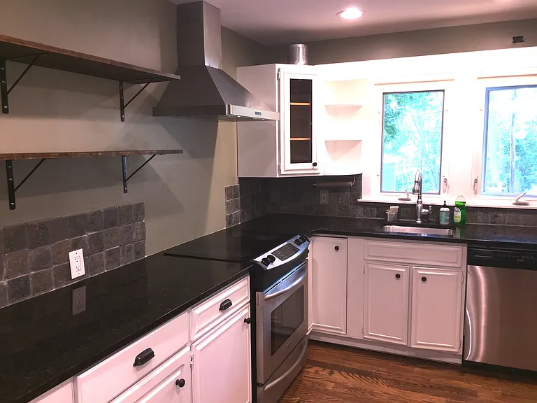 1 Acre Dr — Photo 13