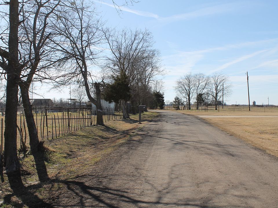 1st image of 6.5 Ac Cres #4586