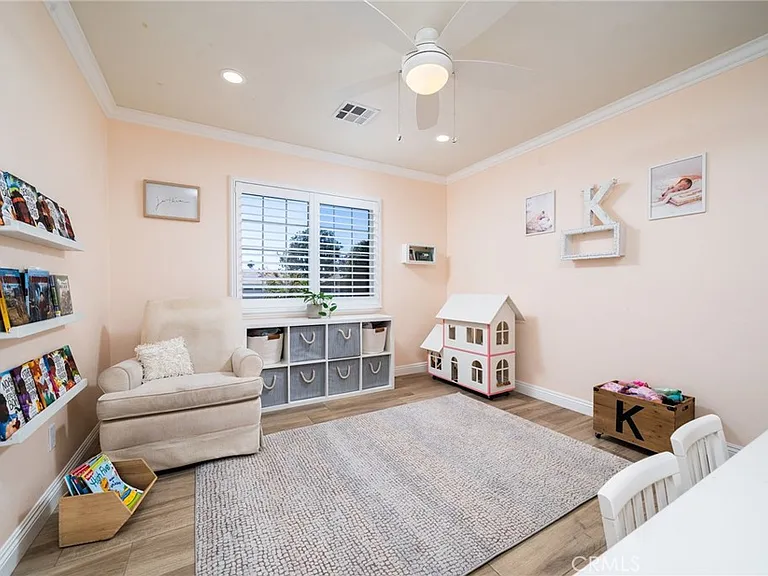 1025 Kent Dr — Photo 18