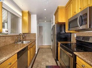 47112 Warm Springs Blvd APT 140, Fremont, CA 94539