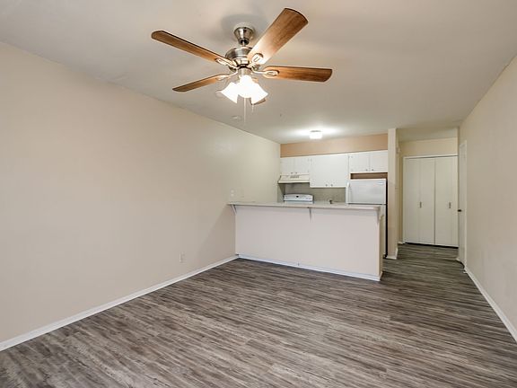 2nd image of 2551 San Pedro Ave #204