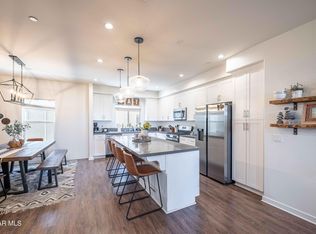 2648 Dash Ln, Camarillo, CA 93012