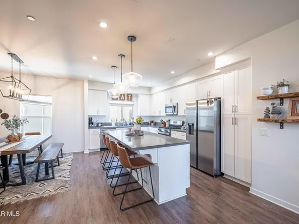2648 Dash Ln, Camarillo, CA 93012