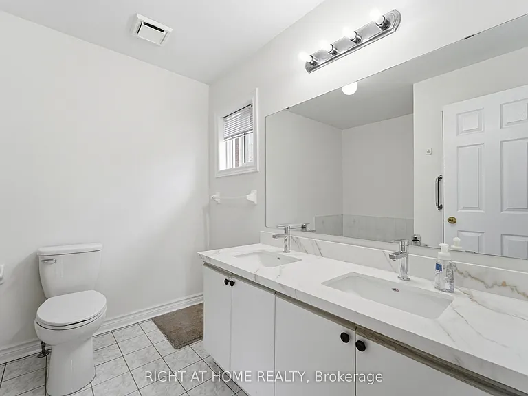17 Bilbermar Dr — Photo 14