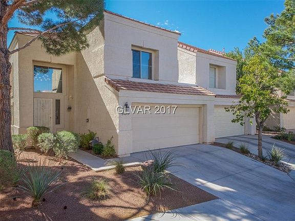 2nd image of 2629 Seahorse Ct
