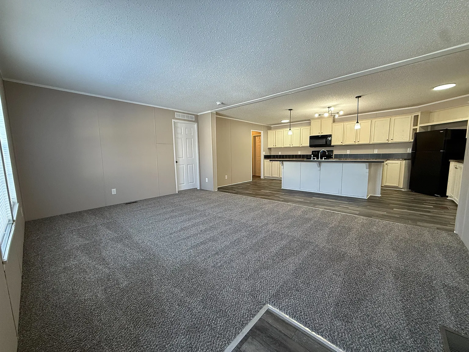 Springbrook Estates — Photo 2