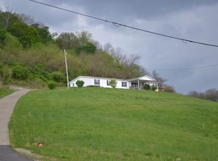 9353 State Route 56, Aurora, IN 47001
