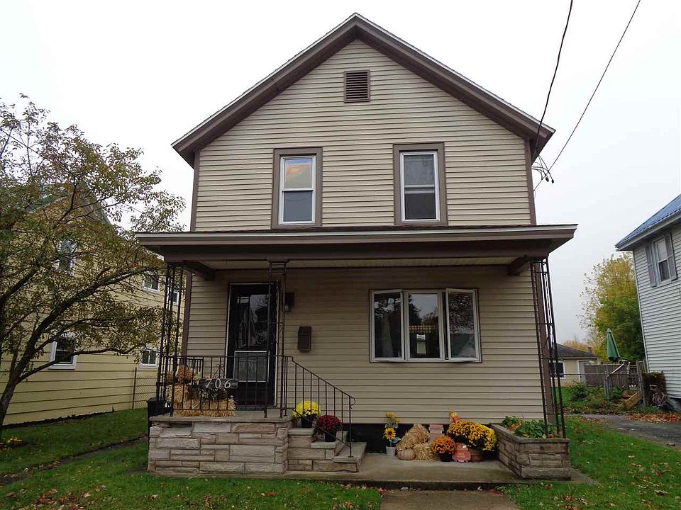 1st image of 706 Rensselaer Ave