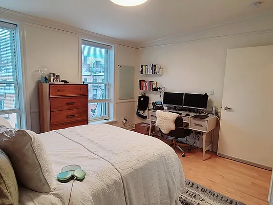 Rented by Ideal Properties Group | media 11