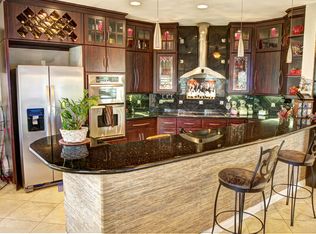 42260 Adams St, Bermuda Dunes, CA 92203