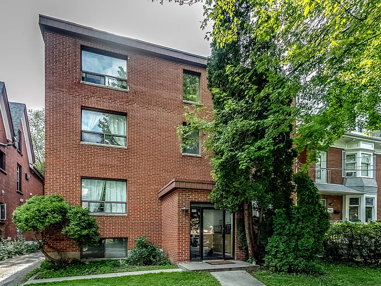 160 Dowling Ave #STUDIO — Photo 6