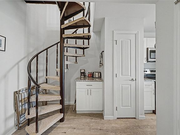 5th image of 620 S Fulton Beach Rd APT 705