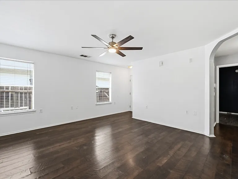 11412 Robert Wooding Dr — Photo 8