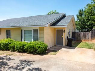 2116 Hamilton Place St, Opelika, AL 36801