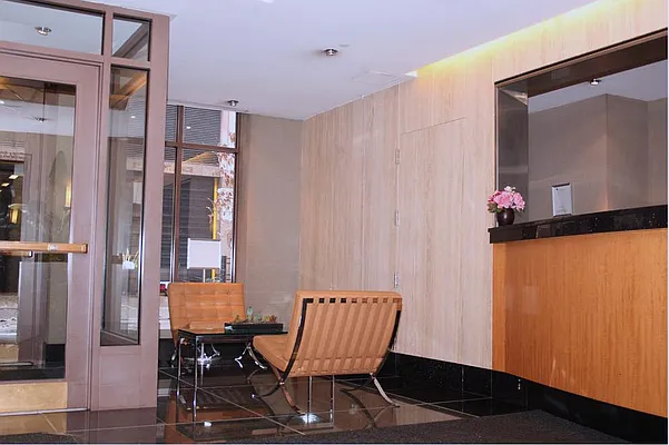 Rented by Corcoran | media 13