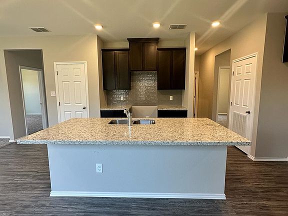 2nd image of 4217 Lorisa Dr