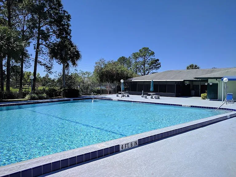 10047 Brightfield Ct — Photo 15