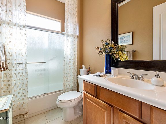 5th image of 4473 E BLUE SPRUCE Lane