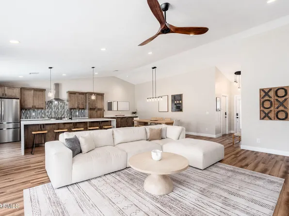 6202 E BETTY ELYSE Lane, Scottsdale, AZ 85254