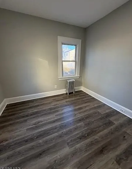 15 Ackerman St #1 — Photo 14