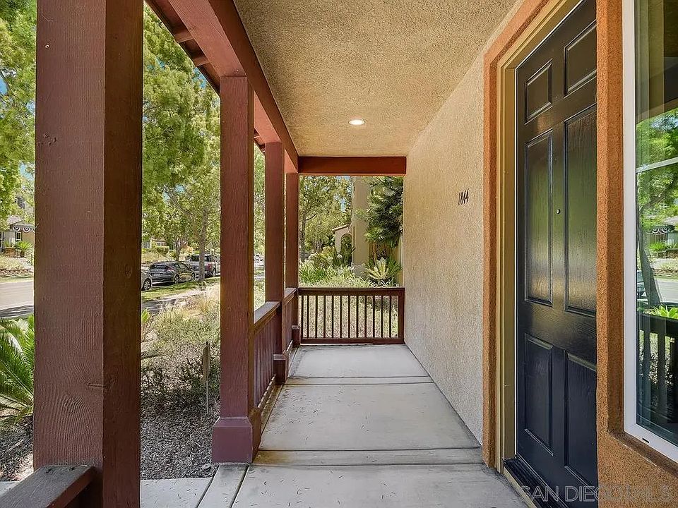 1844 Wolf Canyon Loop, Chula Vista, CA 91913 | Zillow