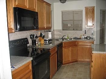 2nd image of 5211 Teal Dr