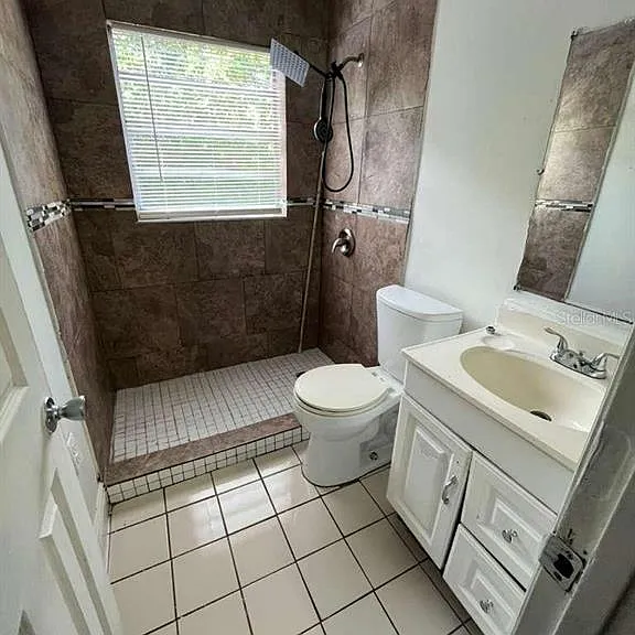 5036 College Dr — Photo 10