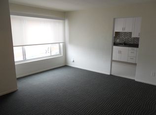 300 Ocean Ave APT 4, San Francisco, CA 94112