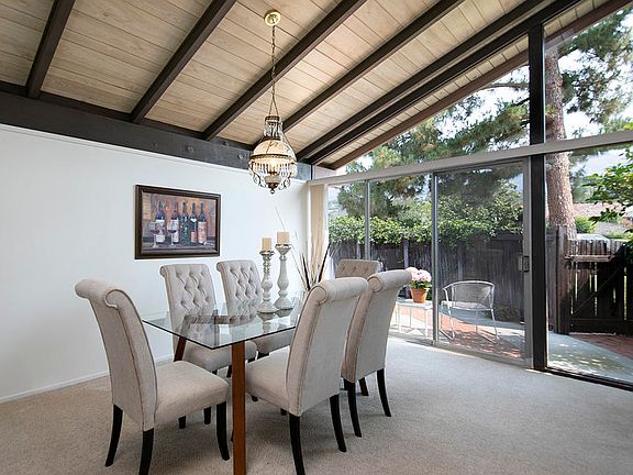 4th image of 2802 Miradero Dr