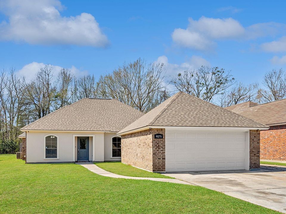 1st image of 9271 Breeden Dr