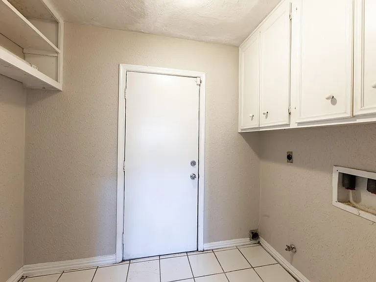6030 Gallant Forest Dr — Photo 27
