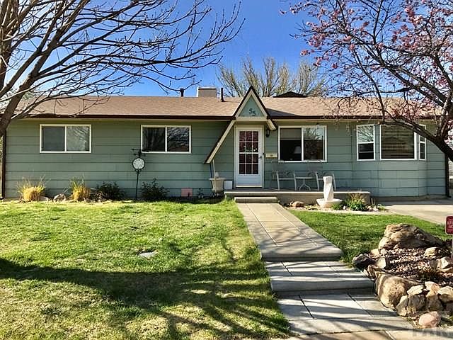 1st image of 55 Loch Lomond Ln