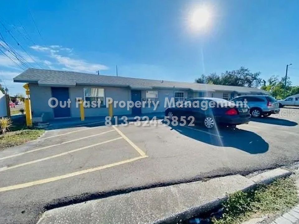 1st image of 9718 N Nebraska Ave #3