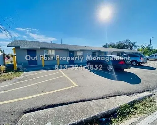 9718 N Nebraska Ave #1 Photo 1