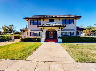 103 S Plumas St, Willows, CA 95988