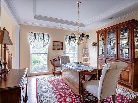 4th image of 5329 Cobbler Way