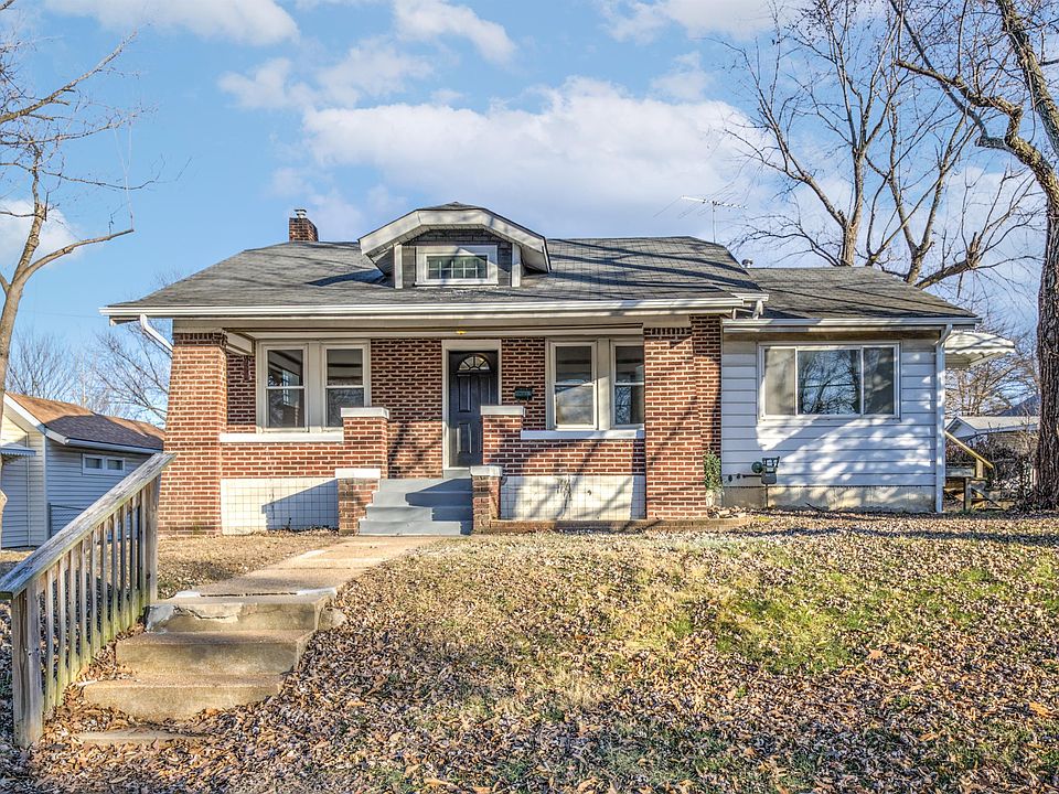 1st image of 2338 Charlack Ave