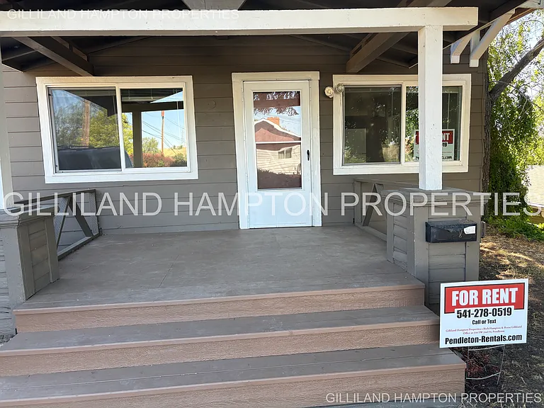 725 SW 7th St — Photo 47