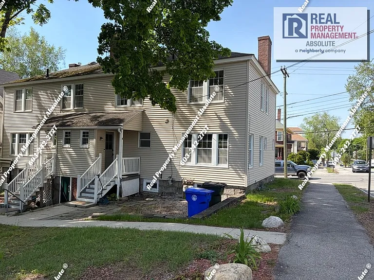357 Bridge St — Photo 3